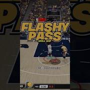 Nba 2K