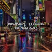 Money Trees Tiktok Remix Kendrick Lamar