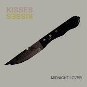 Midnight Love Big Al Vocal Mix David Kassi