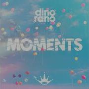 Dino Rano Moments