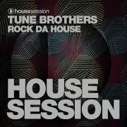 Rock Da House Radio Edit