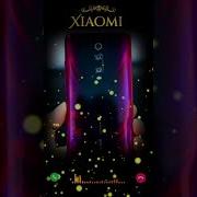 Redmi Muzika
