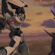 Tfp Wheeljack You Cons Have Gone Soft On Me