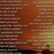 Dj Eminem Murat Kekilli