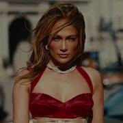Can T Get Enough Jennifer