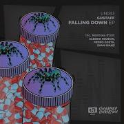 Falling Down Alessio Bianchi Remix