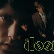 The Doors Full Album