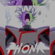 Montagem Psycho