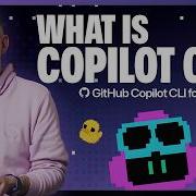 Haz Cli Para