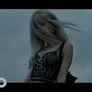 Alan Walker Style Antrikc