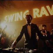 Swing Rave Farbwend