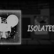 Isolation Fnf