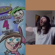 Fairlyoddparents Mrsundownstudios2K9