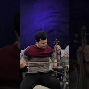 Alimardon Gofurov