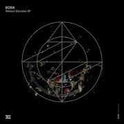 Boxia No World Order Drumcode Dc186