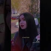 Tik Tok Madamhlebyshek