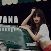 Havana Ringtone