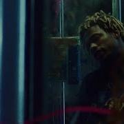 Ro Ransom See Me Fall Ft Kensei Abbot