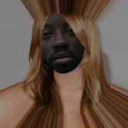 You Just A Bitch Tommy Sotomayor