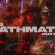 Deathmatch