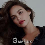 When You Breathe Samlux