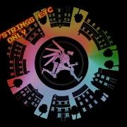 Spiral Out Keep Going Calm