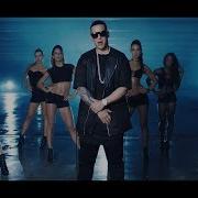 Daddy Yankee Shaky Shaky Video Oficial