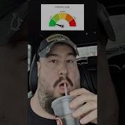 High Vs Low Cortisol Meme