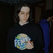 Free Type Beat Fendiglock