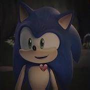 Automotivo Sonic