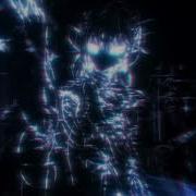 Lonown Avangard Slowed Bass Boosted