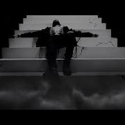 Big Sean Blessings Ft Drake Kanye West Official Music Video