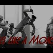 Tf2 Gmv Monster