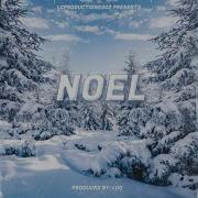 Djlc Noel