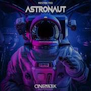 Astronaut Extended Mix