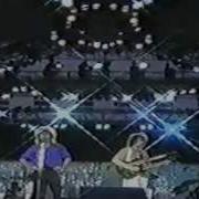 Led Zeppelin Live Aid 1985 07 13 Full Concert