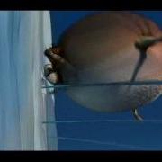 Scrat Inflation
