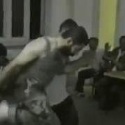 Karo Qahqejyan