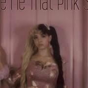 Melanie Martinez Pink Slip Lyrics Looped Snippet