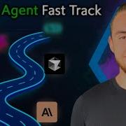 Fast Company Rmx