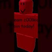 C00Lkidd Laugh