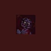 Fnaf Loop