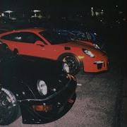 Nxy0Tar0 Porsche