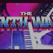 The Synth Wars