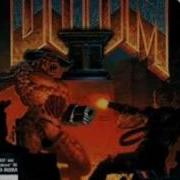 Doom 2 Ost Into Sandy S City