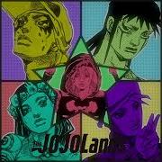 Make It Rain Extended Version