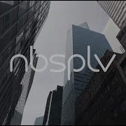 Nbsplv Algorithm