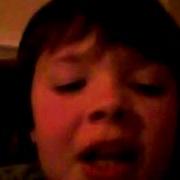 Dibsmash 7