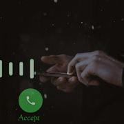 Note 10 Ringtone