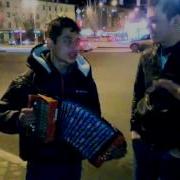 Цыганенок Тайсон Из Одессы Поет В Тюмени Душевные Песни